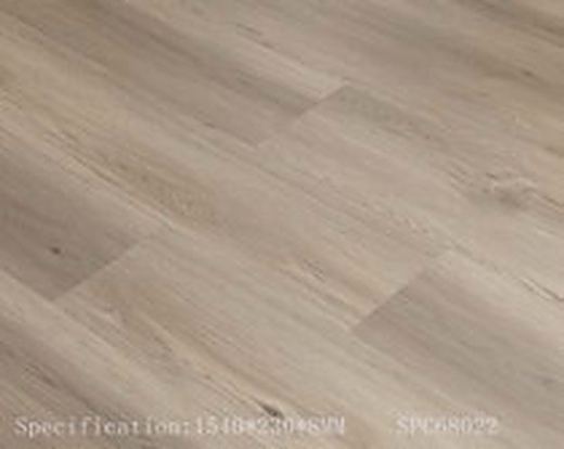 Laminate 68022 flooring sample, Yellowstone collection