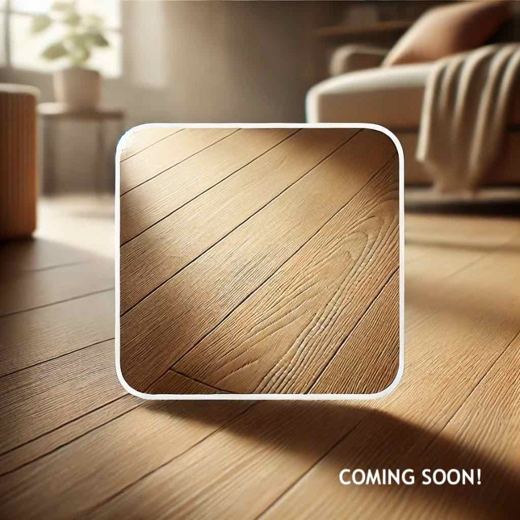 Acacia Natural flooring sample, Acacia collection