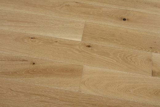 Lion flooring sample, Oak collection