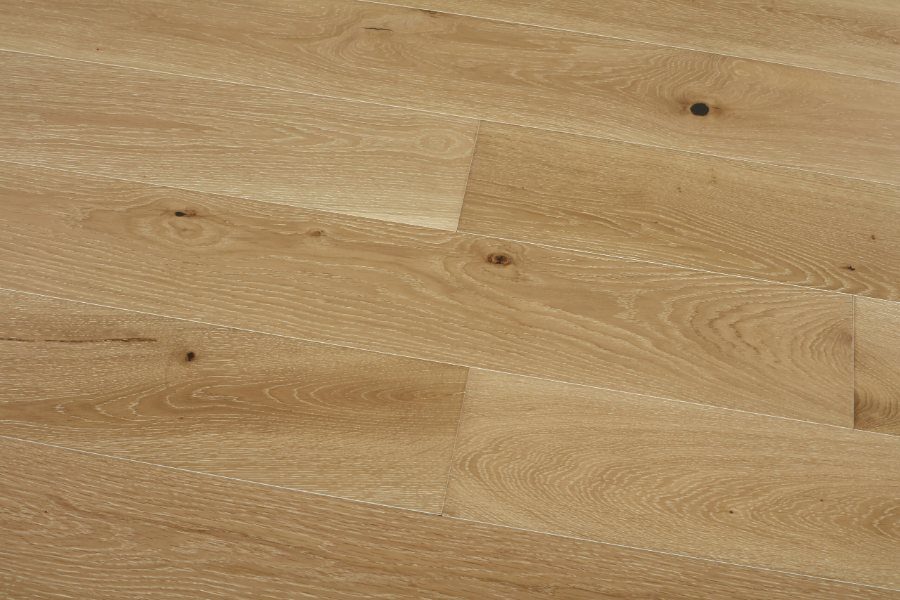 Lion flooring