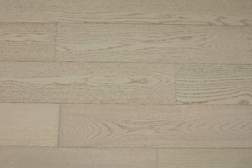 Liverpool flooring sample, Oak collection