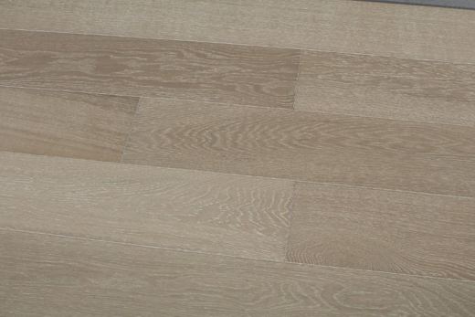 Nantes flooring sample, Oak collection