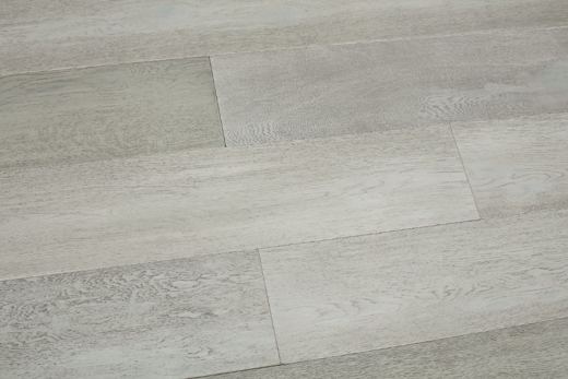 Pearl River flooring sample, Oak collection