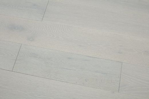 Plymouth flooring sample, Oak collection
