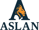 Aslan