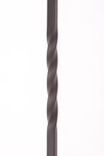 T-02STB iron spindle