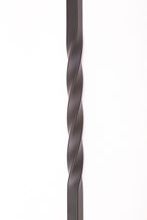 T-03STB iron spindle