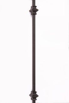 T-61STB iron spindle