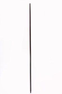 T-01STB iron spindle