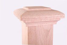 Stair Posts