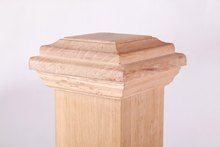 F2-88 square post