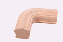 Handrails