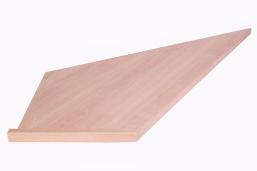 Stair Treads