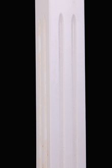Wood Spindles