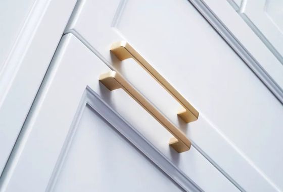 Handles